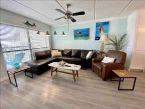 Saida III Condos S3506